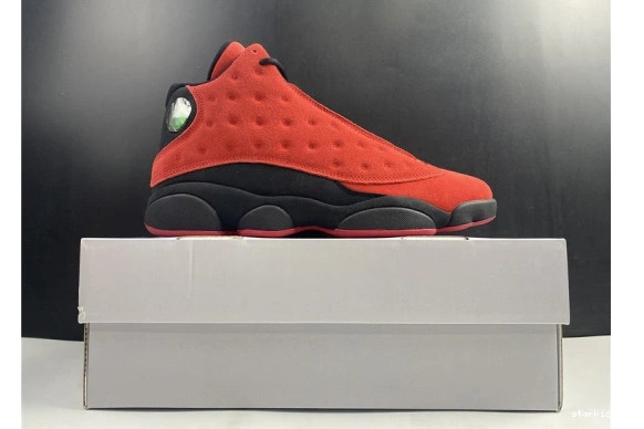 602 DJ5982 “Reverse Jordan Bred